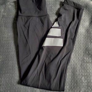 Adidas Leggings